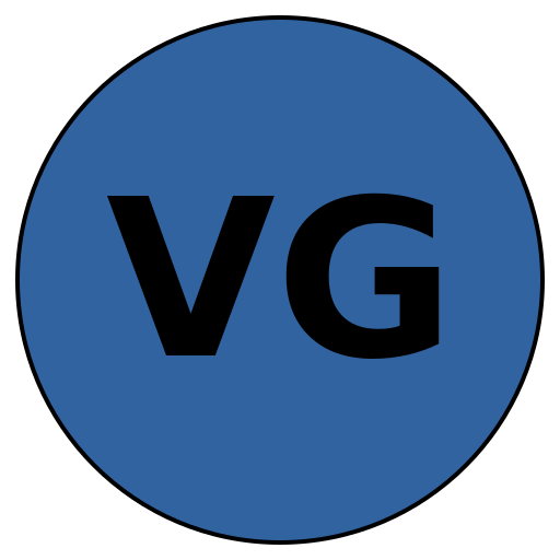 VoyageGuard